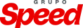 Grupo Speed